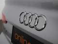 Audi A4 Limousine 2.0 TDI XENON NAVI SITZHZG TEMP PDC Grau - thumbnail 8