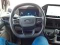 Ford Transit Custom Kombi 320 L1 FWD Trend Schwarz - thumbnail 14