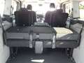 Ford Transit Custom Kombi 320 L1 FWD Trend Schwarz - thumbnail 7
