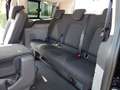 Ford Transit Custom Kombi 320 L1 FWD Trend Schwarz - thumbnail 10