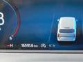 Ford Transit Custom Kombi 320 L1 FWD Trend Schwarz - thumbnail 13