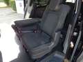 Ford Transit Custom Kombi 320 L1 FWD Trend Schwarz - thumbnail 9
