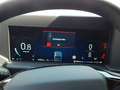 Ford Transit Custom Kombi 320 L1 FWD Trend Schwarz - thumbnail 12