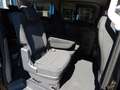 Ford Transit Custom Kombi 320 L1 FWD Trend Schwarz - thumbnail 8