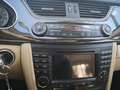 Mercedes-Benz CLS 500 CLS 500 Aut. Negro - thumbnail 14