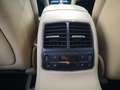 Mercedes-Benz CLS 500 CLS 500 Aut. Negro - thumbnail 29