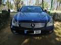 Mercedes-Benz CLS 500 CLS 500 Aut. Negro - thumbnail 2
