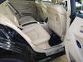 Mercedes-Benz CLS 500 CLS 500 Aut. Negro - thumbnail 11