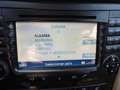 Mercedes-Benz CLS 500 CLS 500 Aut. Negro - thumbnail 18