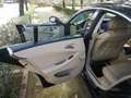 Mercedes-Benz CLS 500 CLS 500 Aut. Negro - thumbnail 19