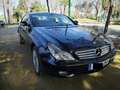 Mercedes-Benz CLS 500 CLS 500 Aut. Negro - thumbnail 1