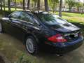 Mercedes-Benz CLS 500 CLS 500 Aut. Negro - thumbnail 22