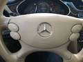 Mercedes-Benz CLS 500 CLS 500 Aut. Negro - thumbnail 10