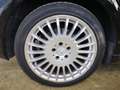 Mercedes-Benz CLS 500 CLS 500 Aut. Negro - thumbnail 5