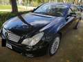 Mercedes-Benz CLS 500 CLS 500 Aut. Negro - thumbnail 28