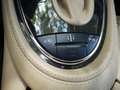 Mercedes-Benz CLS 500 CLS 500 Aut. Negro - thumbnail 15