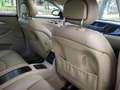 Mercedes-Benz CLS 500 CLS 500 Aut. Negro - thumbnail 12