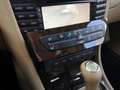 Mercedes-Benz CLS 500 CLS 500 Aut. Negro - thumbnail 34