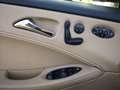 Mercedes-Benz CLS 500 CLS 500 Aut. Negro - thumbnail 9