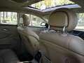 Mercedes-Benz CLS 500 CLS 500 Aut. Negro - thumbnail 24