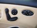 Mercedes-Benz CLS 500 CLS 500 Aut. Negro - thumbnail 8