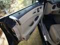 Mercedes-Benz CLS 500 CLS 500 Aut. Negro - thumbnail 21