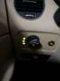 Mercedes-Benz CLS 500 CLS 500 Aut. Negro - thumbnail 30