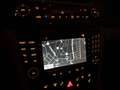 Mercedes-Benz CLS 500 CLS 500 Aut. Negro - thumbnail 31