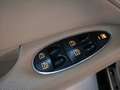 Mercedes-Benz CLS 500 CLS 500 Aut. Negro - thumbnail 17