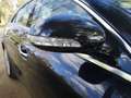 Mercedes-Benz CLS 500 CLS 500 Aut. Negro - thumbnail 27