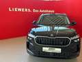 Skoda Kodiaq Selection TSI mHEV DSG Schwarz - thumbnail 2