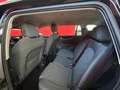 Skoda Kodiaq Selection TSI mHEV DSG Schwarz - thumbnail 8