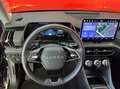 Skoda Kodiaq Selection TSI mHEV DSG Schwarz - thumbnail 10