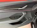 Skoda Kodiaq Selection TSI mHEV DSG Schwarz - thumbnail 12