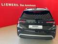 Skoda Kodiaq Selection TSI mHEV DSG Schwarz - thumbnail 4
