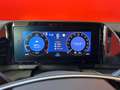 Skoda Kodiaq Selection TSI mHEV DSG Schwarz - thumbnail 11