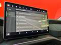 Skoda Kodiaq Selection TSI mHEV DSG Schwarz - thumbnail 20