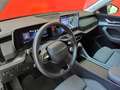 Skoda Kodiaq Selection TSI mHEV DSG Schwarz - thumbnail 9