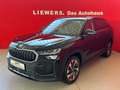 Skoda Kodiaq Selection TSI mHEV DSG Schwarz - thumbnail 1