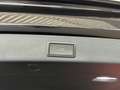 Skoda Kodiaq Selection TSI mHEV DSG Schwarz - thumbnail 17