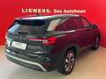 Skoda Kodiaq Selection TSI mHEV DSG Schwarz - thumbnail 3