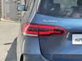 Mercedes-Benz B 200 III 200 8CV AMG LINE 7G-DCT Bleu - thumbnail 33
