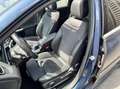 Mercedes-Benz B 200 III 200 8CV AMG LINE 7G-DCT Bleu - thumbnail 12