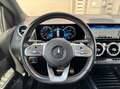 Mercedes-Benz B 200 III 200 8CV AMG LINE 7G-DCT Bleu - thumbnail 16