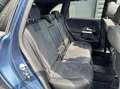 Mercedes-Benz B 200 III 200 8CV AMG LINE 7G-DCT Bleu - thumbnail 14