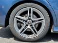 Mercedes-Benz B 200 III 200 8CV AMG LINE 7G-DCT Bleu - thumbnail 39