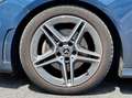 Mercedes-Benz B 200 III 200 8CV AMG LINE 7G-DCT Bleu - thumbnail 38