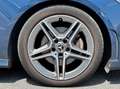 Mercedes-Benz B 200 III 200 8CV AMG LINE 7G-DCT Bleu - thumbnail 37