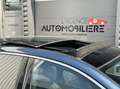 Mercedes-Benz B 200 III 200 8CV AMG LINE 7G-DCT Bleu - thumbnail 35