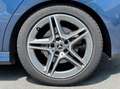 Mercedes-Benz B 200 III 200 8CV AMG LINE 7G-DCT Bleu - thumbnail 40